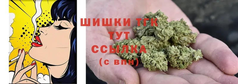 купить наркотик  Джанкой  Бошки марихуана OG Kush 